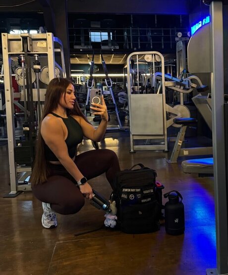 Jasminerguez777