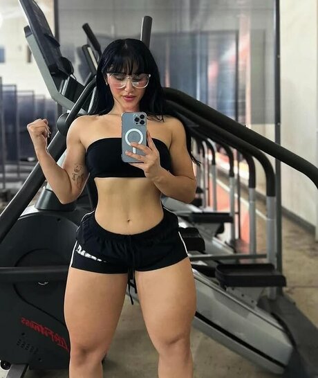 Jasminerguez777