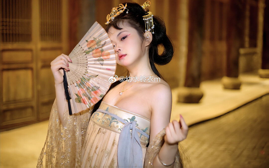 Lynnli7698 OnlyFans διαρροή #2