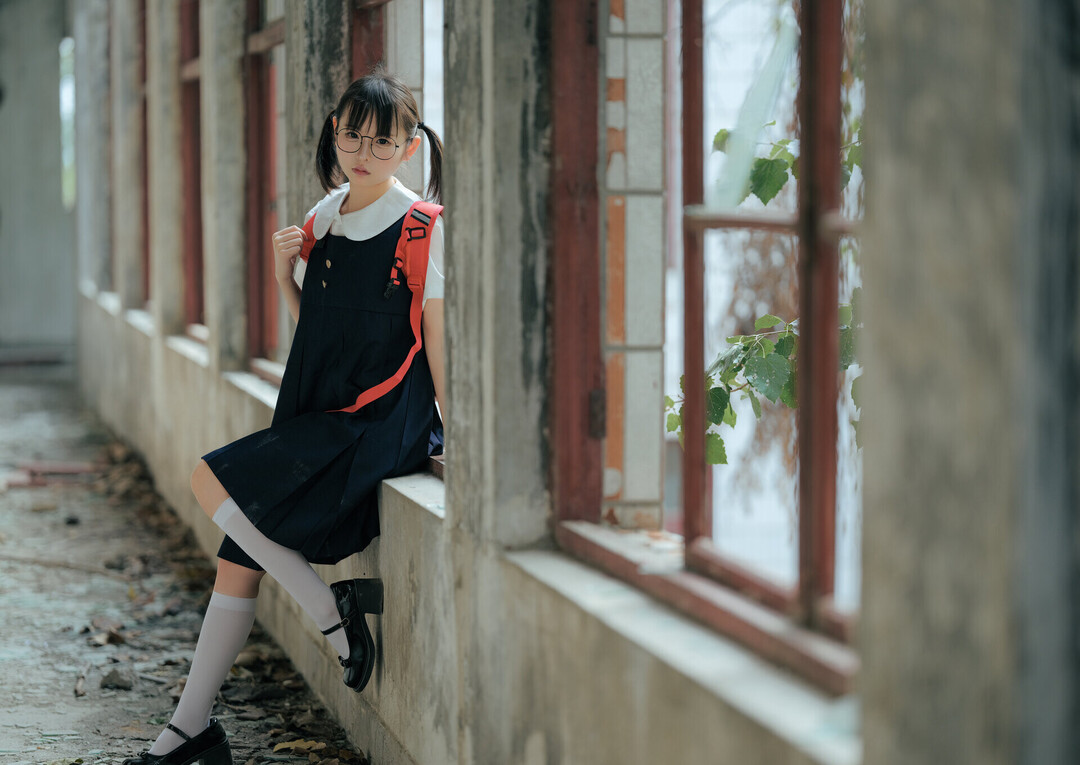 Lynnli7698 nude leaked OnlyFans photo #27