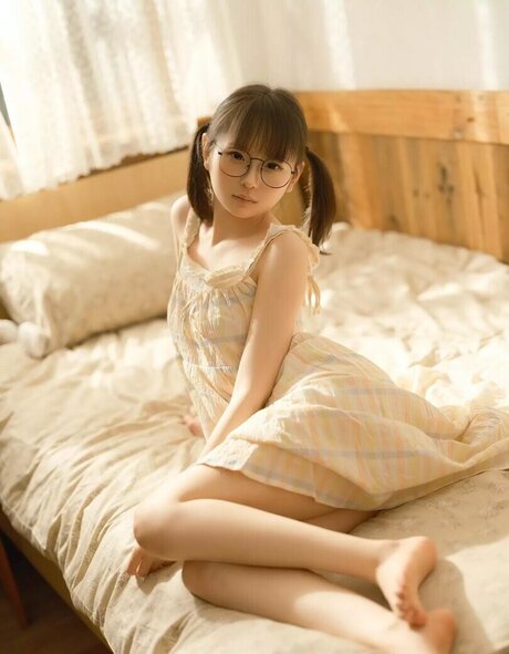 Lynnli7698