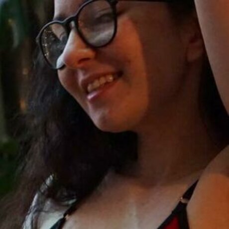 Goddessscout