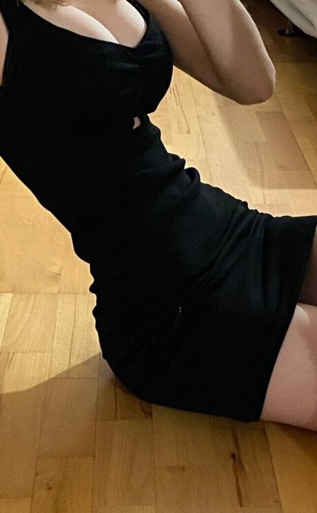 Nagie wyciekłe zdjęcie OnlyFans od Hefxtom