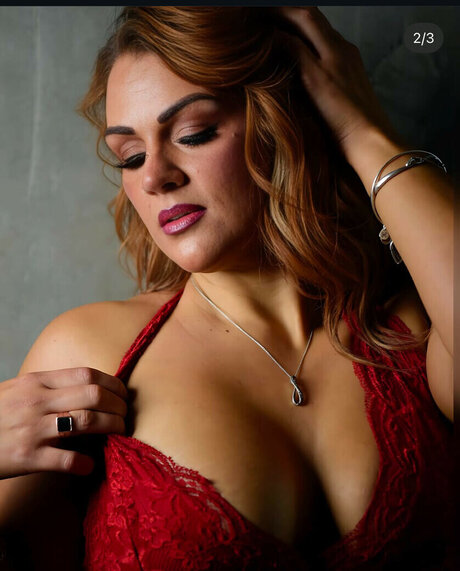 Sofiejanee