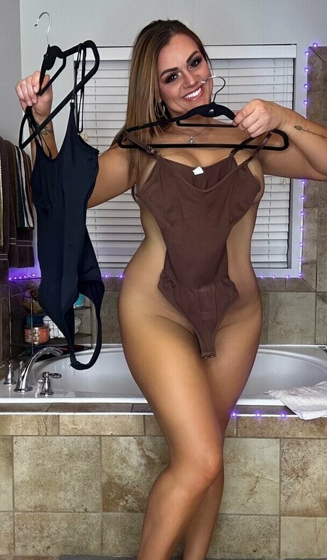 Sofiejanee
