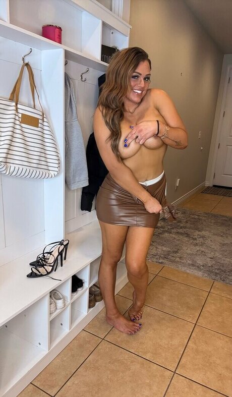 Sofiejanee