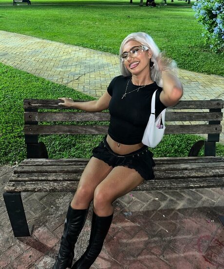 Baddiejuu