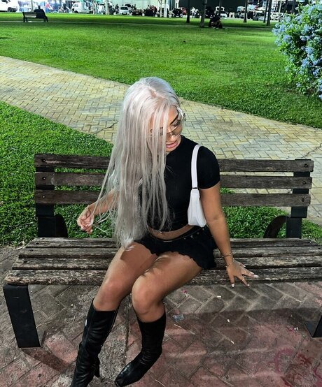 Baddiejuu