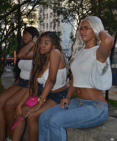 Baddiejuu
