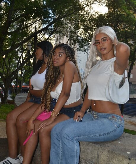 Baddiejuu