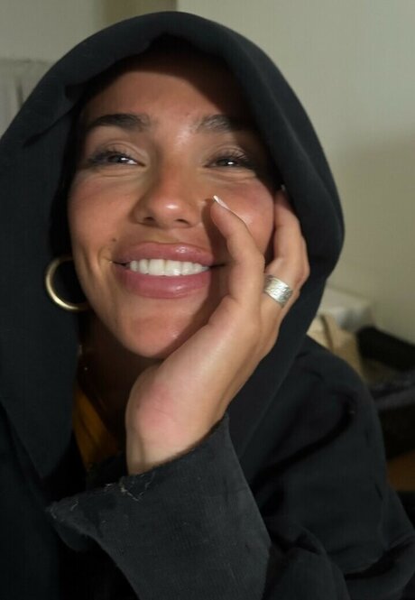 Baddiejuu