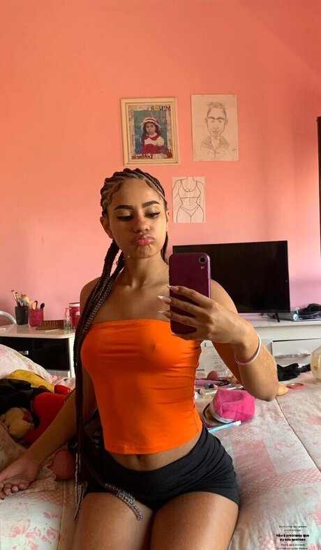 Baddiejuu