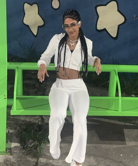 Baddiejuu