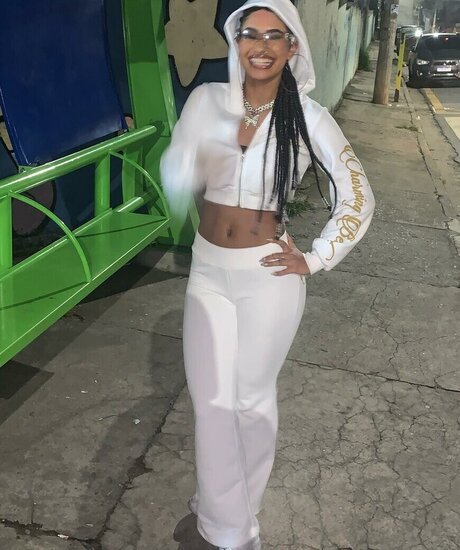 Baddiejuu