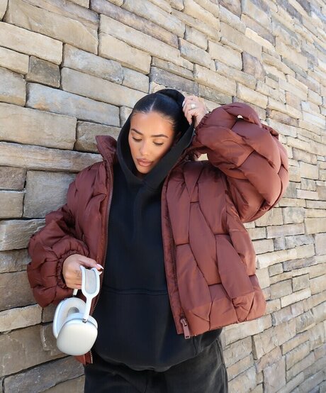 Baddiejuu