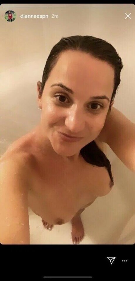 Dianna Russini