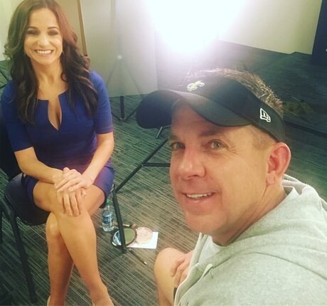 Dianna Russini