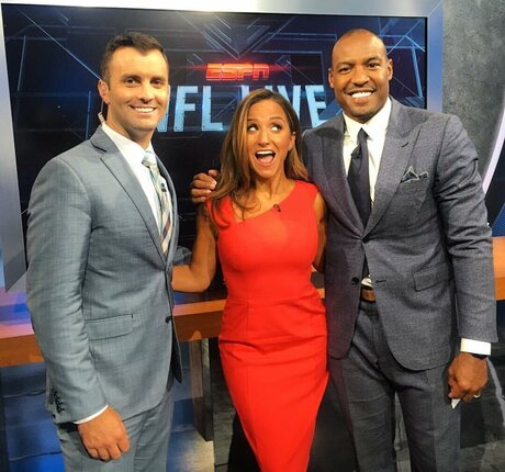 Dianna Russini