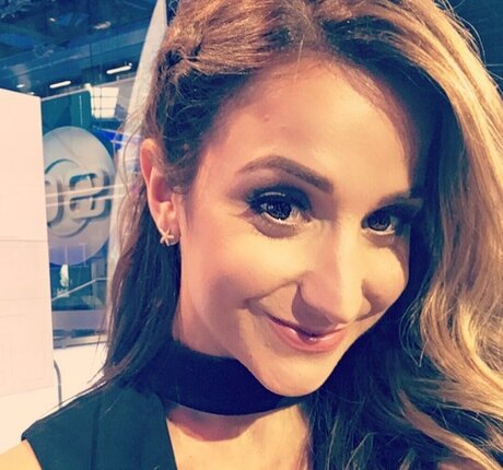 Dianna Russini