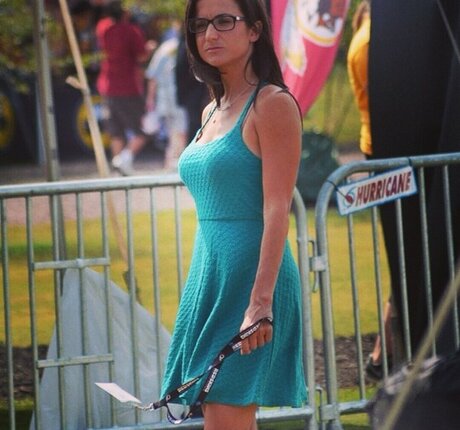Dianna Russini
