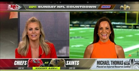 Dianna Russini