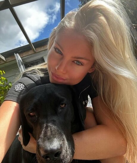 Mollymercedes