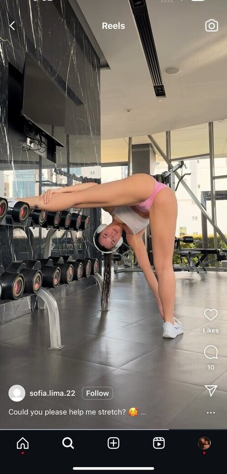 Sofialima22