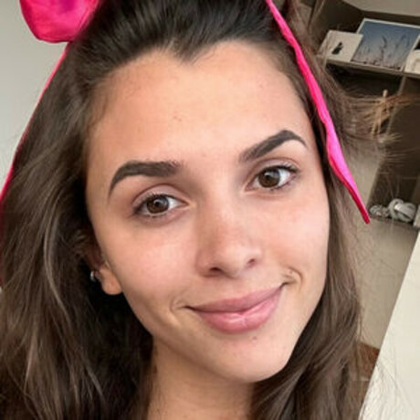 Sofialima22