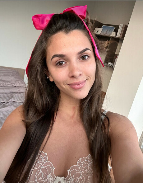Sofialima22