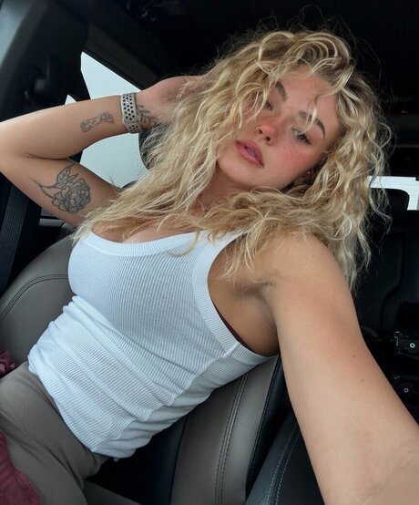 Abigailwhhite