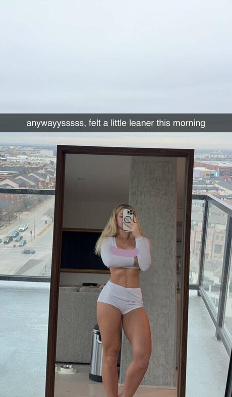 Abigailwhhite