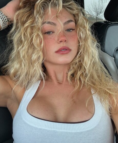 Abigailwhhite