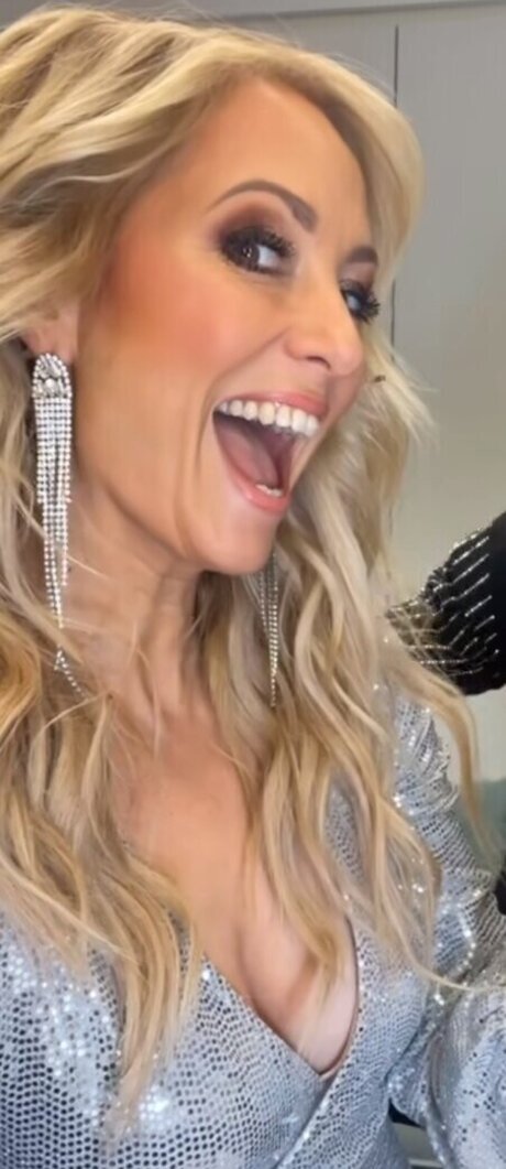 Angela Fingererben