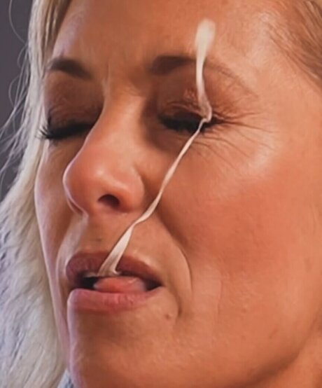 Angela Fingererben