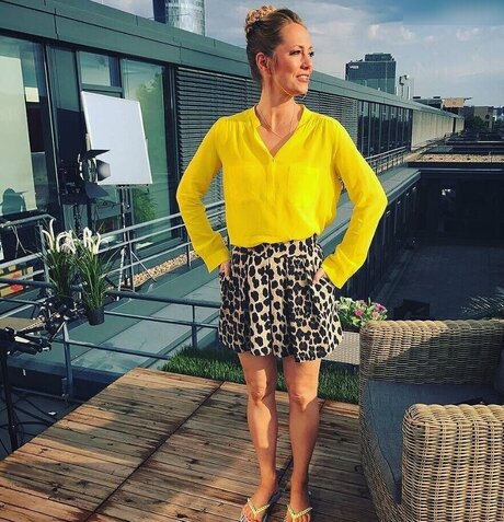 Angela Fingererben