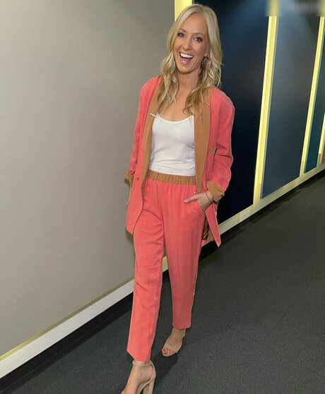 Angela Fingererben