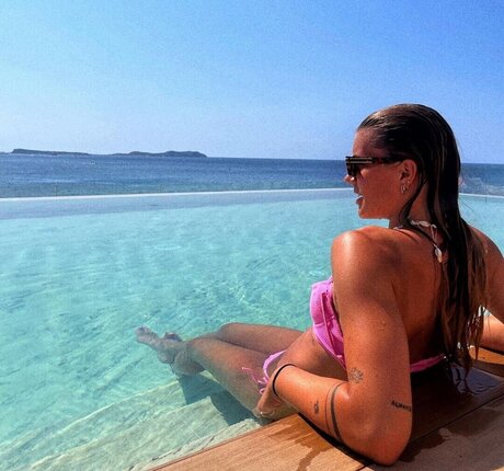 Selina Cerci
