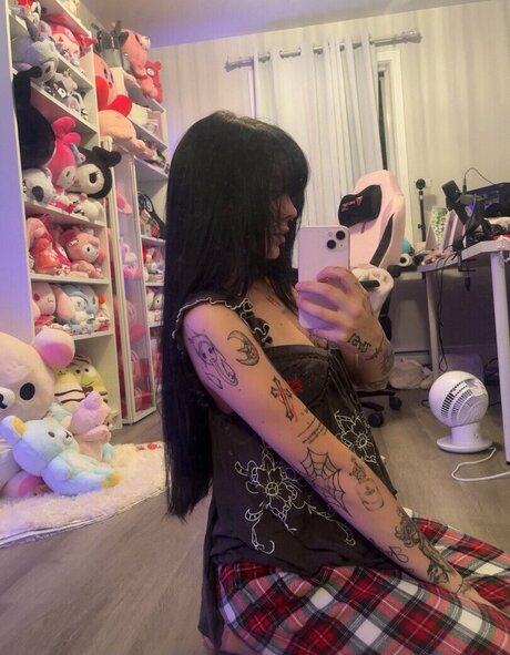 Laurinchhhe