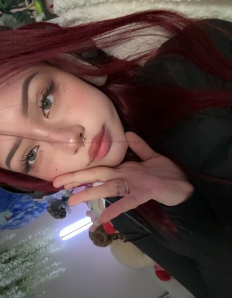 Laurinchhhe