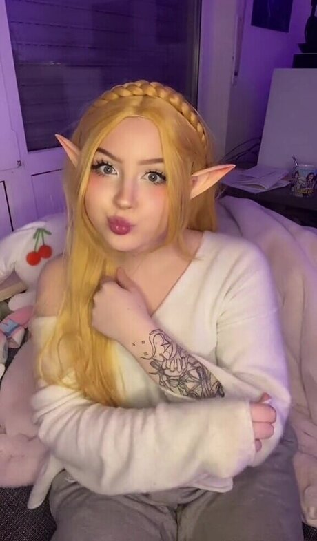Laurinchhhe