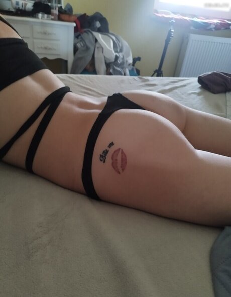Chrissychriss