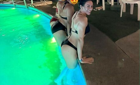 Nyybaybie Bambi