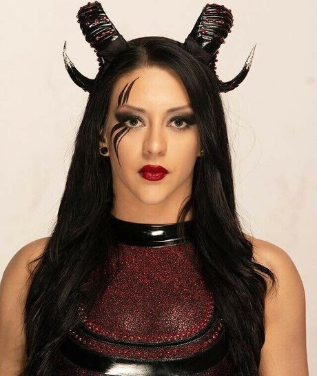 Nyybaybie Bambi