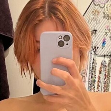 Marleendi  nude leaked OnlyFans photo