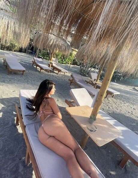 Jasmin Salvati