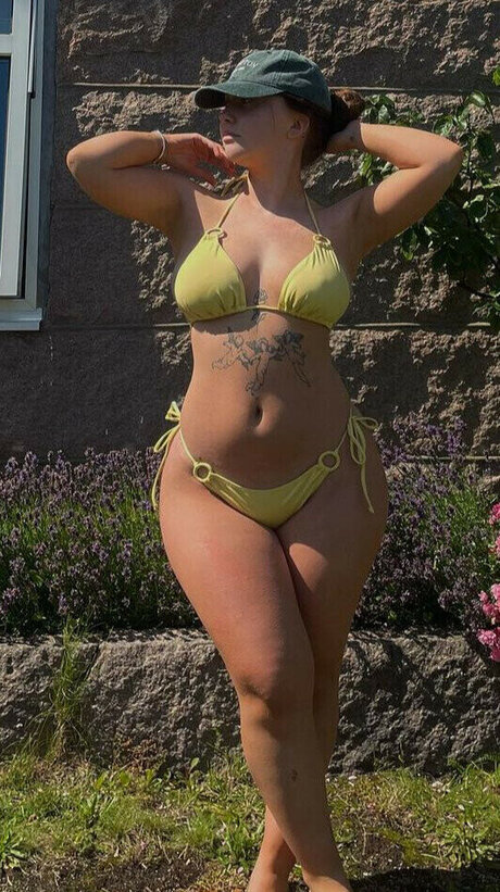 Tilde Mllergren