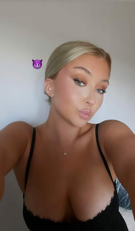 Tilde Mllergren