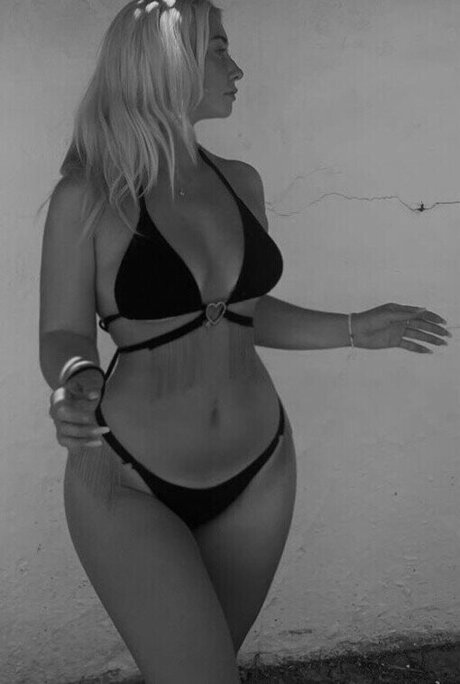 Tilde Mllergren
