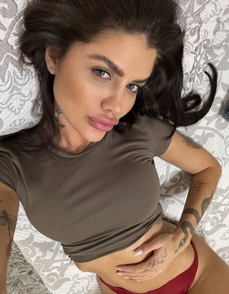 Julia Sampaio