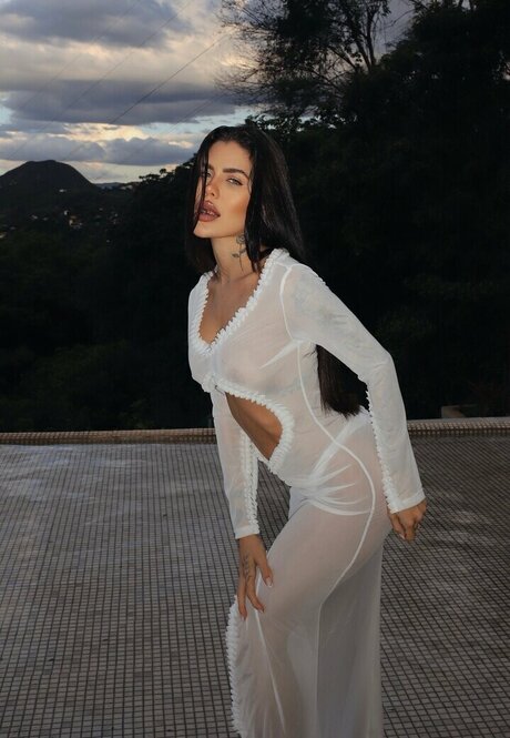 Julia Sampaio